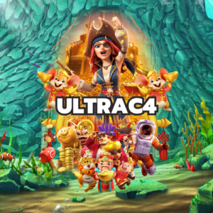 Ultrac4